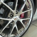 ���� ������.�����.����� ������ �����, �����, 43 ���� - ��������� 28 ������ 2011 � ������ ������� ��������