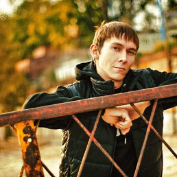 ����� �������, ������, 39 ���