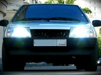 ���� ����, �������, 39 ��� - ��������� 3 �������� 2011