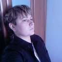 ���� Irsonchik, ��������, 42 ���� - ��������� 6 ����� 2013 � ������ ���� ����������