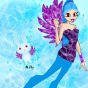 ���� ����, ������ ��������, 25 ��� - ��������� 13 �������� 2011 � ������ �������