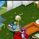 ���� ��������, �������, 51 ��� - ��������� 28 ������� 2012 � ������ ���������� ������