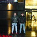 ���� �������, �����-���������, 38 ��� - ��������� 8 ������ 2010 � ������ ���� ����������