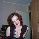  Zlata, , 46  -  14  2010    !!!!!!!!!!!!!