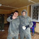 ���� �������, ��������, 37 ��� - ��������� 12 �������� 2011