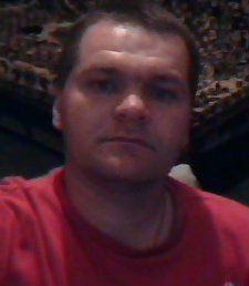 Sergey, , 47 