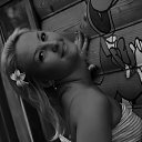 ���� Anna, ������-��-���� - ��������� 26 ������� 2012 � ������ ���� ����������