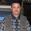 ���� �������, ������-���, 67 ��� - ��������� 1 ���� 2013 � ������ ���� ����������