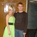 ���� �������, ������, 44 ���� - ��������� 29 ���� 2010 � ������ �������...�