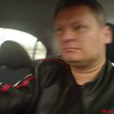 ���� ���, ���� - ��������� 14 ����� 2013 � ������ ���� ����������