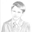 ������� � �� ������� ���� ������� ...�