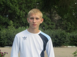 ���� ���������, ��������, 31 ��� - ��������� 15 ������� 2012