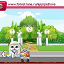  , , 34  -  23  2010   PetLove