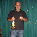 ���� Tamazi, �������, 52 ���� - ��������� 31 ������ 2012