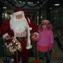���� ����, ��������, 51 ��� - ��������� 10 ������� 2012 � ������ ���� ����������