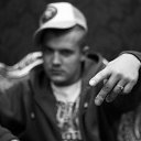  ,  -  9  2010       -    ?