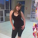 ���� �����, ��������, 44 ���� - ��������� 26 ��� 2011 � ������ ������ ����������� � ����������������