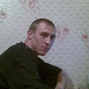 ���� ��������, �������, 39 ��� - ��������� 11 ����� 2012 � ������ ���� ����������