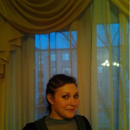 ���� �����, ����� - ��������� 4 ������ 2012