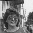 ���� ���a, ������������, 73 ���� - ��������� 28 ������ 2011 � ������ ���� ߻