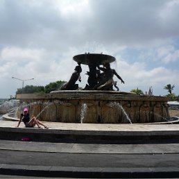 ���� ���, ������, 43 ���� - ��������� 6 ������� 2012