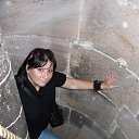 ���� �����, ����������, 42 ���� - ��������� 26 ������� 2012 � ������ ���� ����������