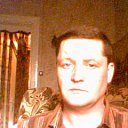 ���� Andrej, �������, 53 ���� - ��������� 2 ������ 2011