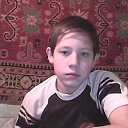 ���� C���, ����� - ��������� 23 ������� 2012