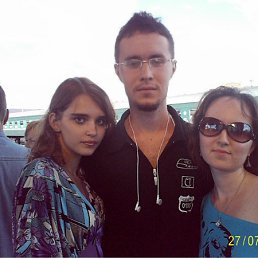 ���� �������, ���������, 39 ��� - ��������� 15 ���� 2011