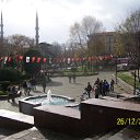  , , 57  -  17  2011   Istanbul 2010