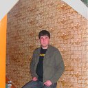 ���� ���������, ��������, 41 ��� - ��������� 18 �������� 2011