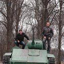 ���� ������, ������, 41 ��� - ��������� 18 ������ 2012 � ������ ���� ����������