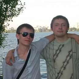 ���� �����, �������, 37 ��� - ��������� 14 ���� 2012