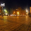 ���� ������, ���������, 63 ���� - ��������� 7 ������ 2013 � ������ ���� ����������