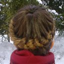 ���� ����� �� -�����, ������ - ��������� 28 ������ 2013 � ������ ���� ����������