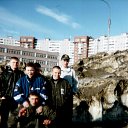 ���� ���������, �����-���������, 45 ��� - ��������� 10 ���� 2012