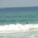     ,  .
    :     !
 :      .
      - 2013