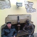 ���� ��������� ������, �������, 67 ��� - ��������� 28 ������� 2013 � ������ ���� ����������