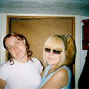 ���� Katrin, ������� ������, 40 ��� - ��������� 2 ������� 2010