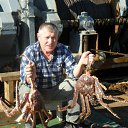 ���� ���������, �����������, 67 ��� - ��������� 25 ����� 2012