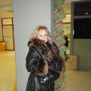 ���� Irina, ���������, 67 ��� - ��������� 31 ��� 2013 � ������ ���� ����������