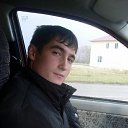 ���� Sasha, ������, 36 ��� - ��������� 17 ������� 2012