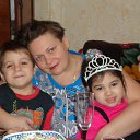  ,  -  2  2013    2013 