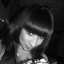 ���� ���, ��������, 35 ��� - ��������� 12 ������ 2013 � ������ ���� ����������