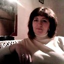 ���� ����, ������, 56 ��� - ��������� 17 ������� 2012 � ������ ���� ����������