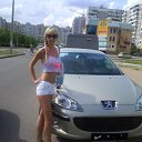 ���� Lady Katarina, ���������, 41 ��� - ��������� 2 ���� 2010 � ������ ��������� ��������