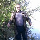 ���� �����, �����������, 48 ��� - ��������� 14 ���� 2012 � ������ ���� ����������