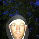 ���� �������, �����-���������, 40 ��� - ��������� 23 ������ 2013