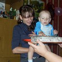 ���� ����������, �����, 40 ��� - ��������� 28 ������� 2012 � ������ ���� ����������