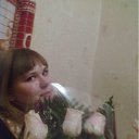 ���� �������, ������, 33 ���� - ��������� 19 �������� 2011